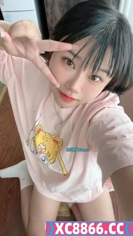 蜀山雪儿