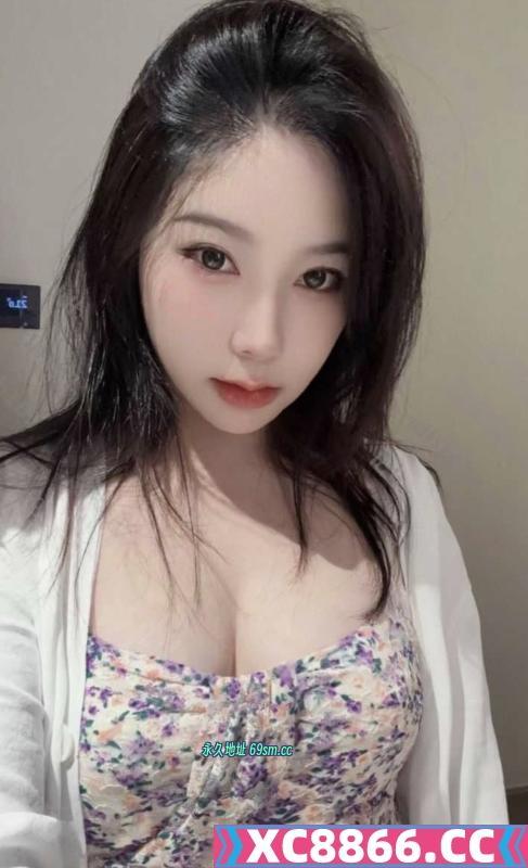 澳门小雪