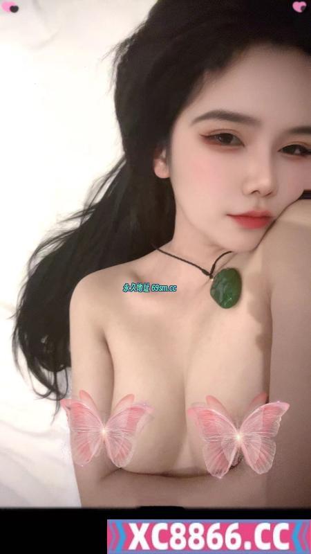 南京性感风骚型老师