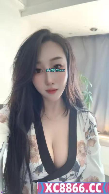 大奶水床琪琪