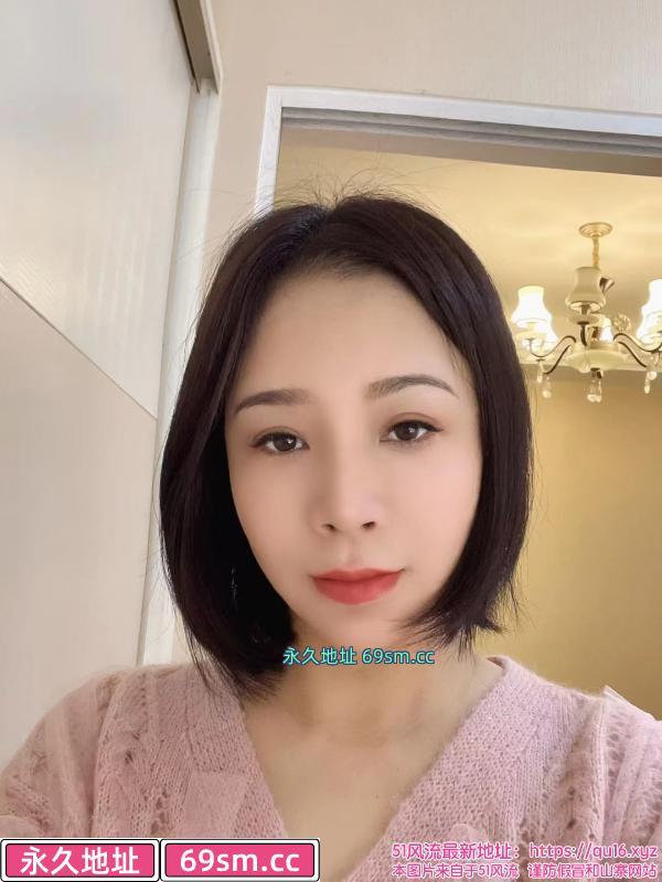 全套的露露老师