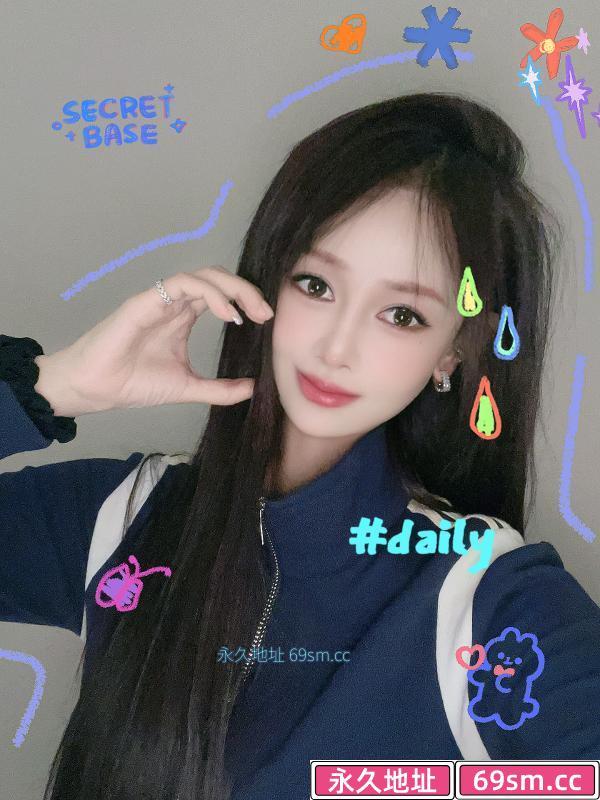 成都南门颜值控六一