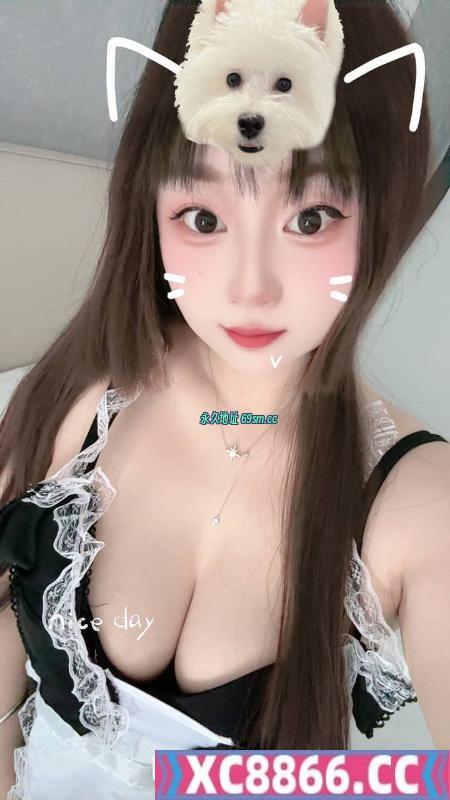 江岸美乳小姐姐恋恋