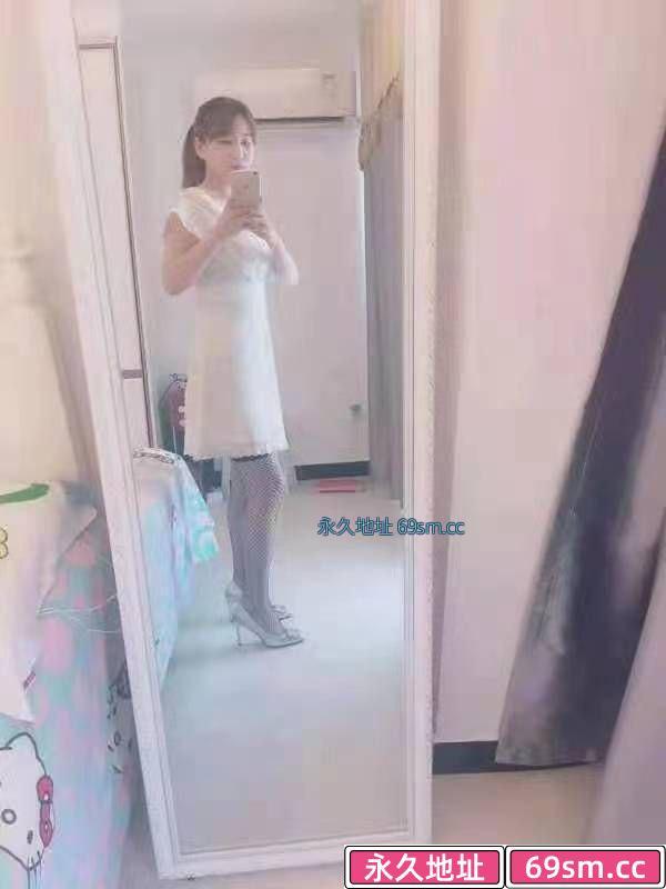沌口服务系丹丹