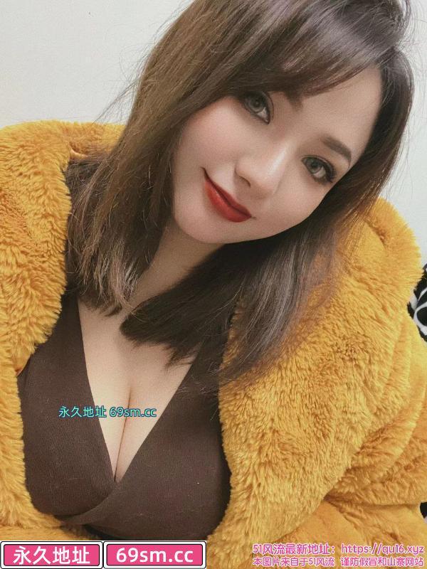 宝山八字奶妞妞