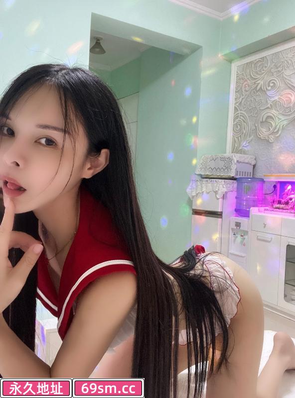 罗湖深喉一绝姐姐