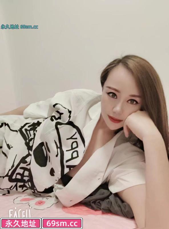 上城熟女佳佳