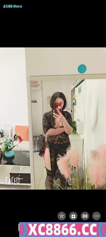 道里小丸子