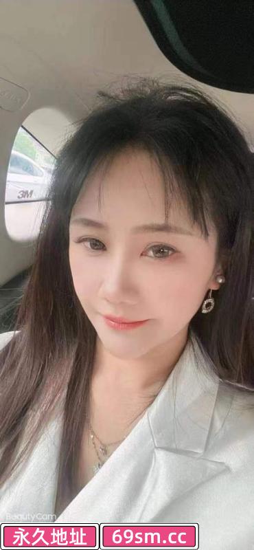 二刷小爱美女