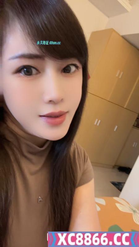 御姐人妻风骚少妇