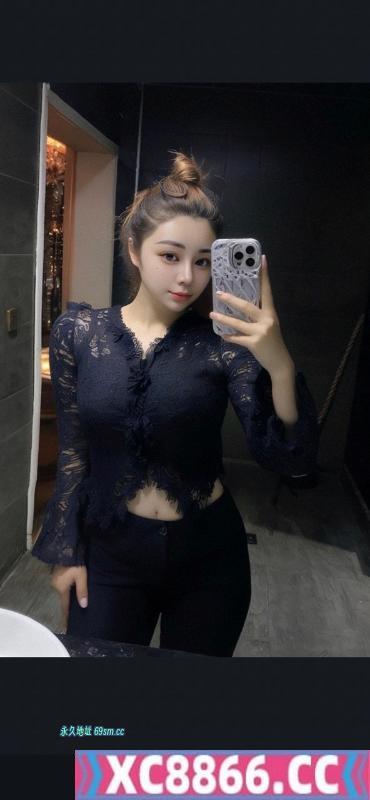 天河巨乳可三通御姐