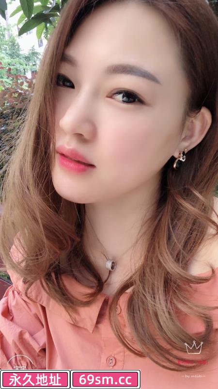 温江小少妇