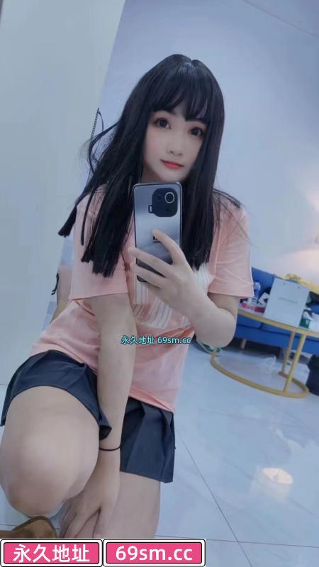 杨箕小天依