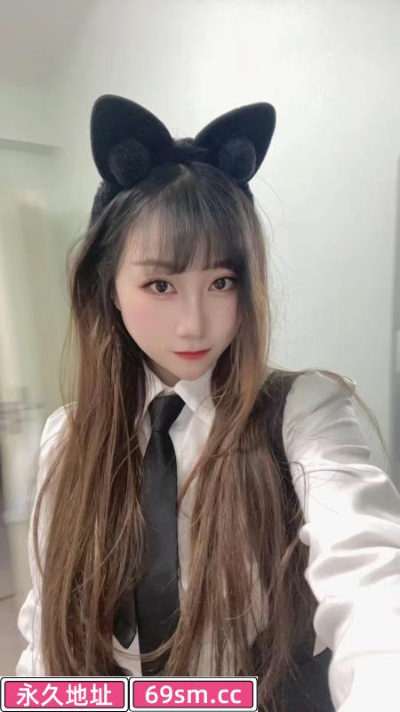 服务系南京潇潇