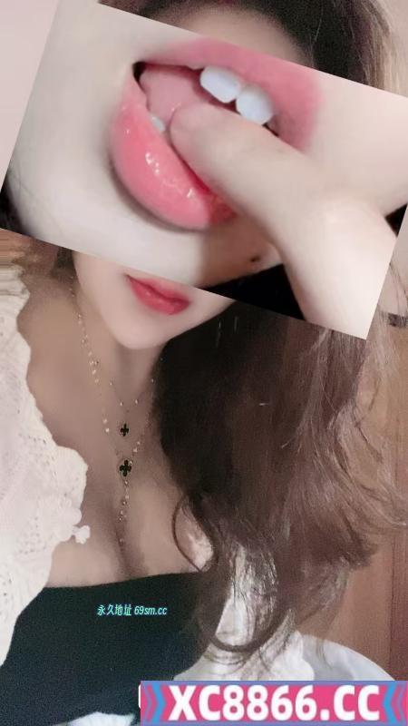 前凸后翘骚货