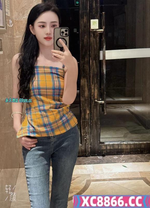昆明长腿气质个人姐姐