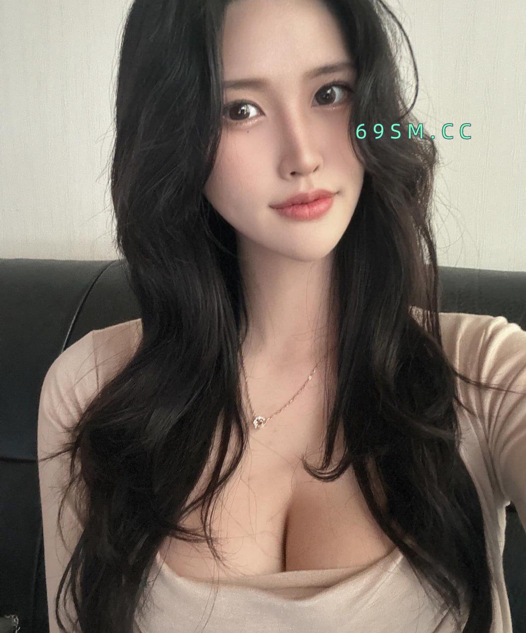 成熟极品少妇