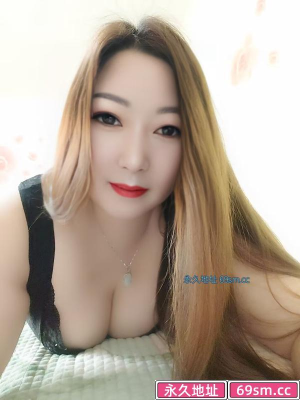 朝阳大奶子熟女