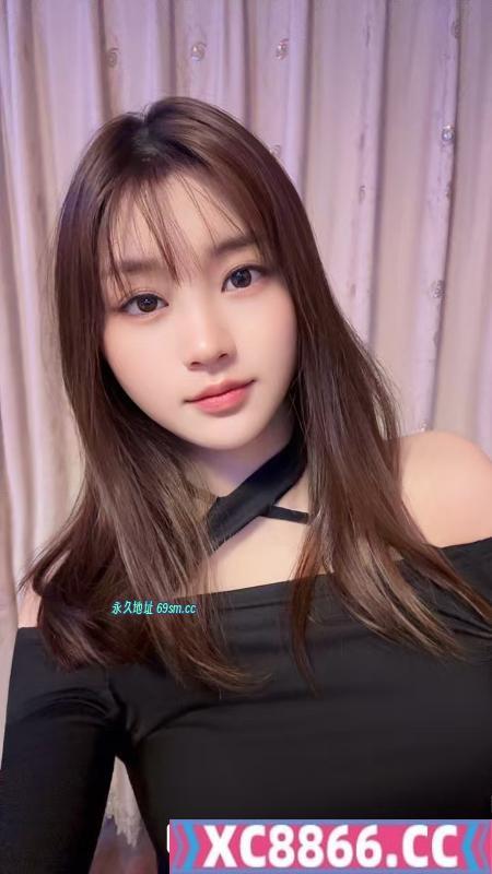 虎丘性感情趣黑丝姐姐