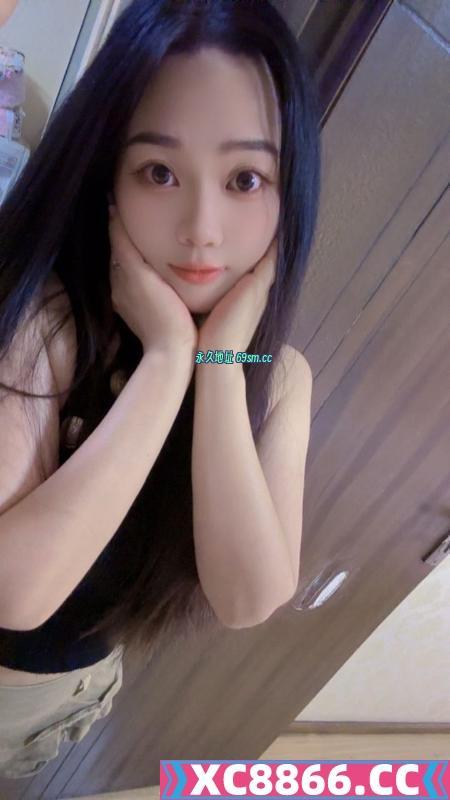 小少妇乐乐