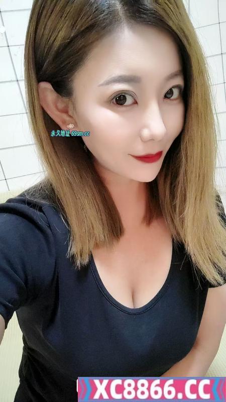 铁西职装小少妇