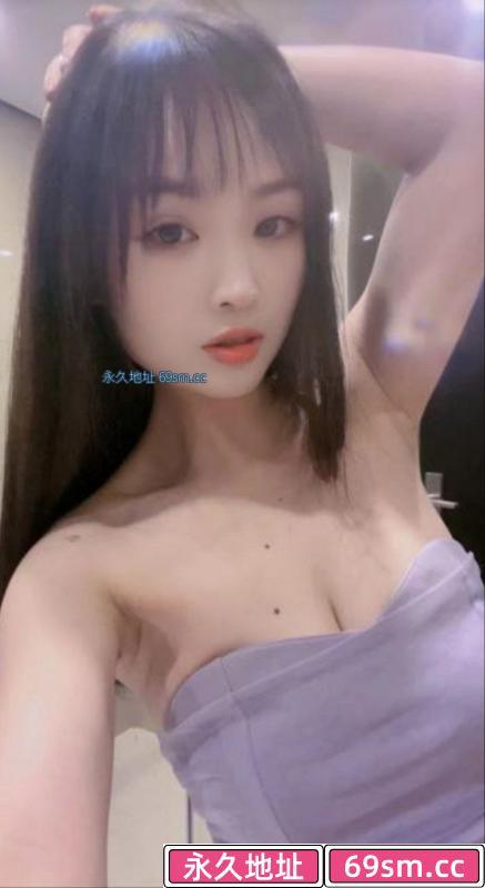 无锡惠山服务美女