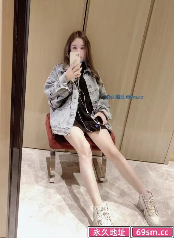 锦江区销魂少妇媛媛