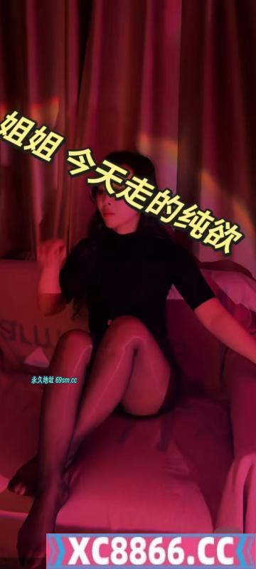 成都东郊记忆