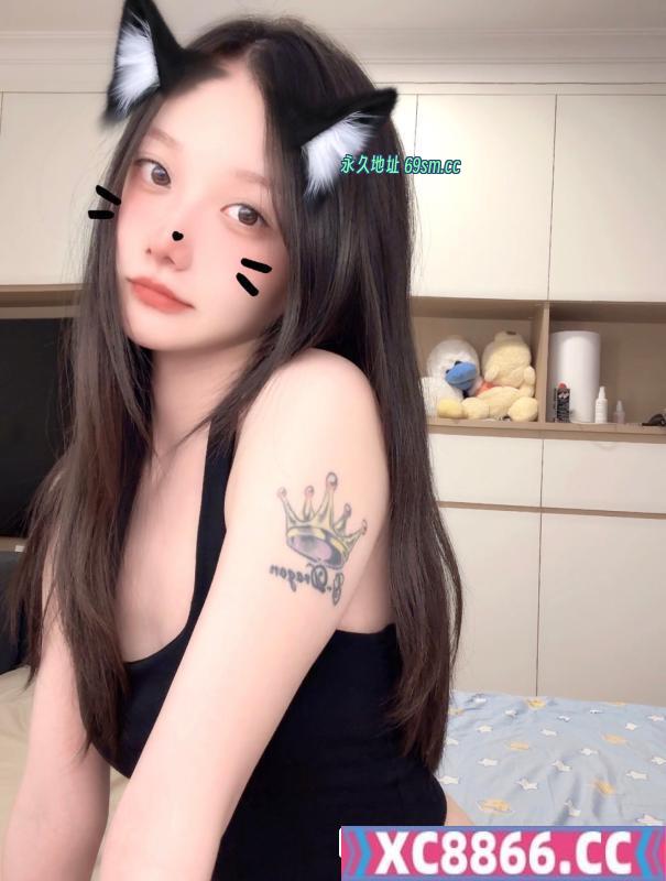南开天拖小骚货