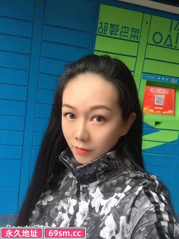 奶茶 服务系妹子