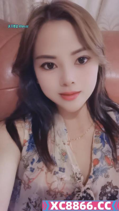 性感个人熟女