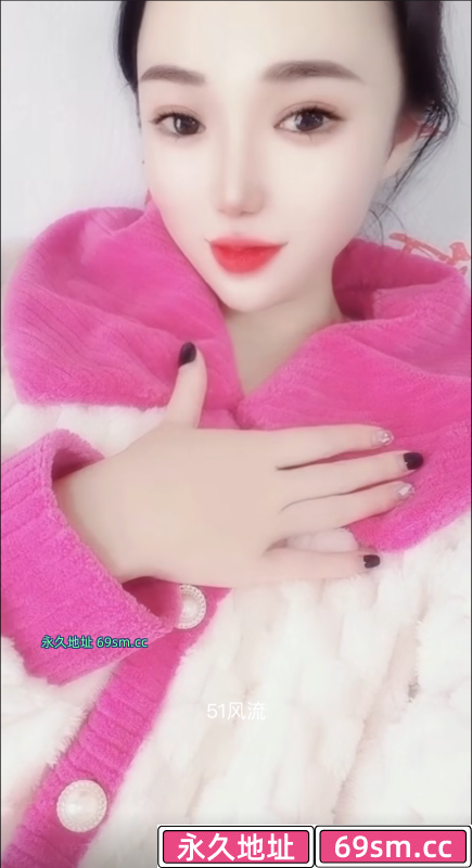 东丽性价比小姐姐