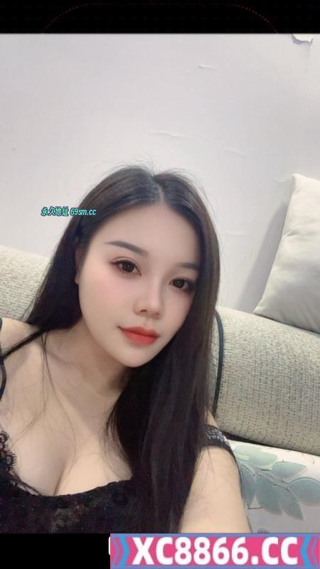 常州纯欲小姐姐