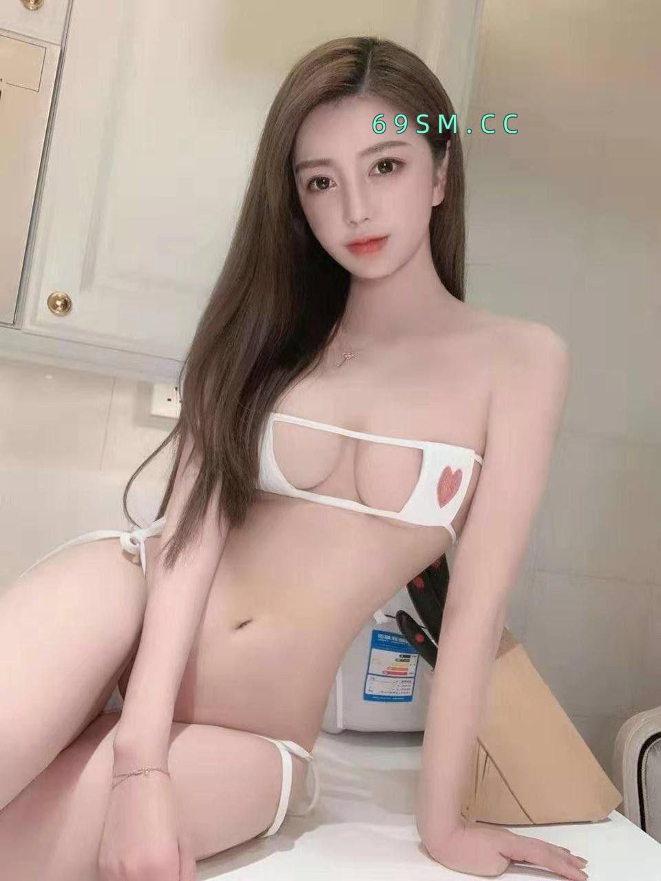 口活很棒会反食