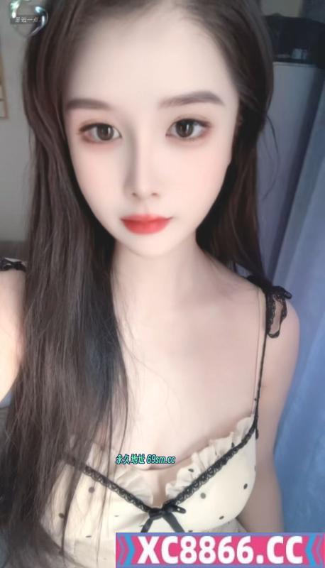 蜀山妹子