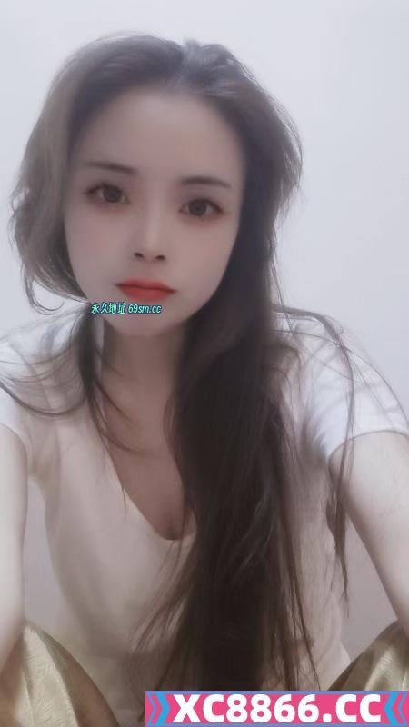 服务控小魔女