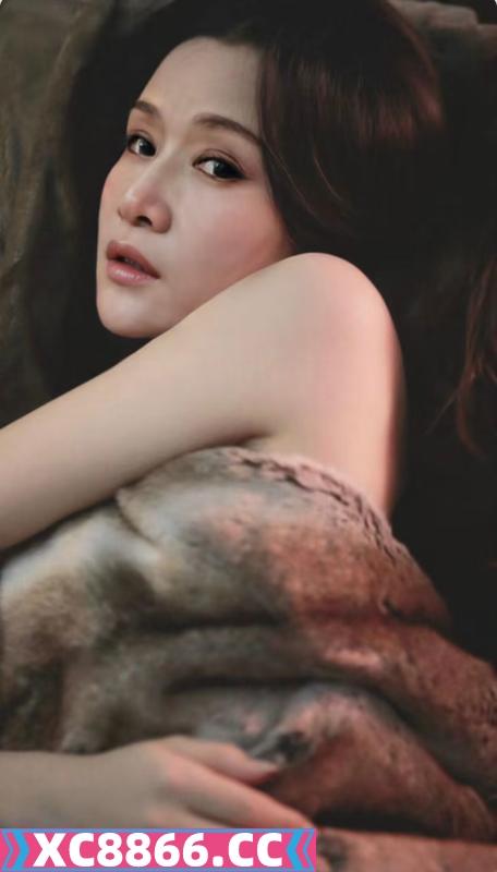 万达少妇