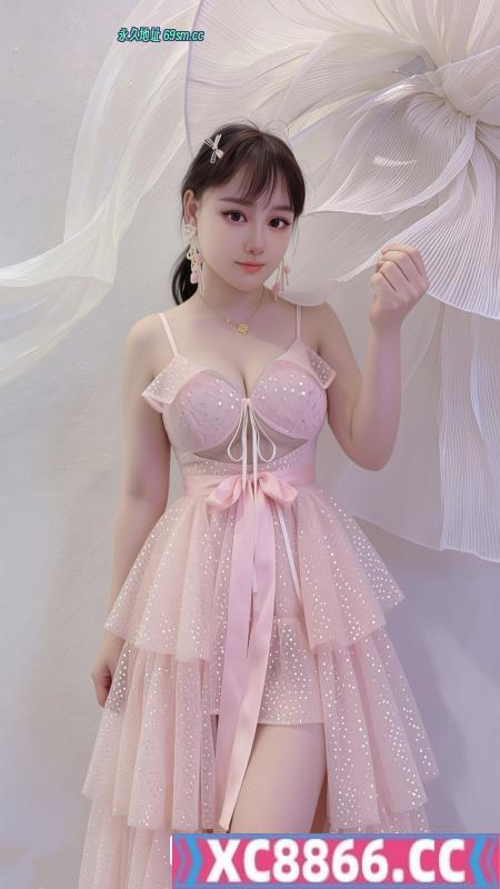 包河气质少妇
