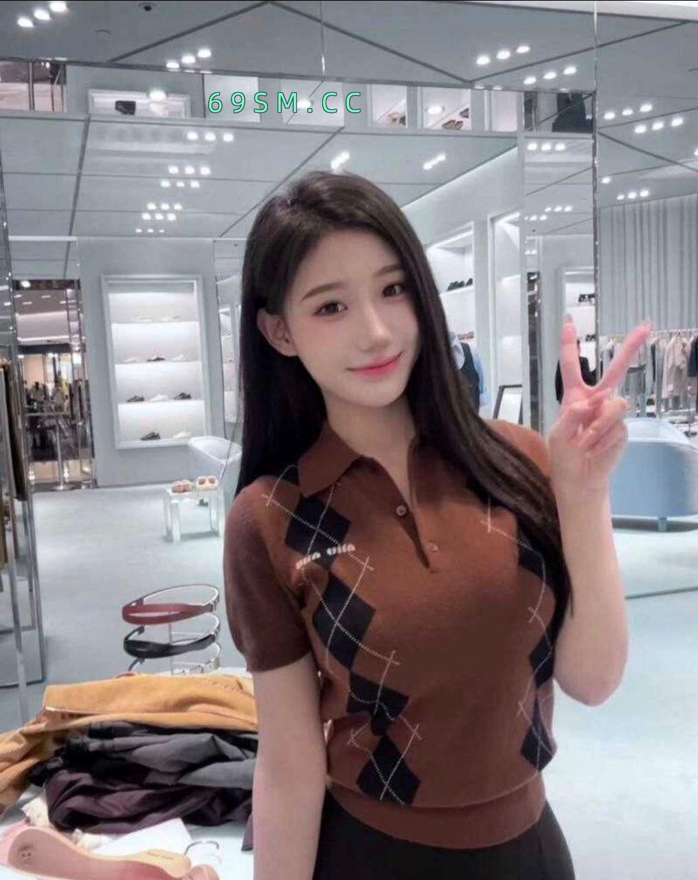可SM小内内