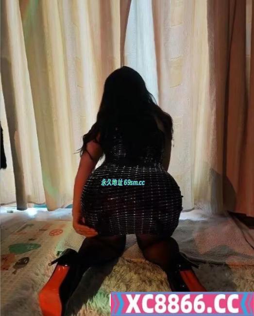 连云区大奶熟女