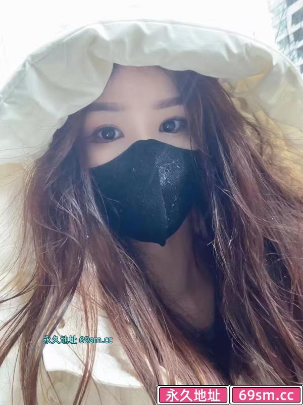 合肥妹子