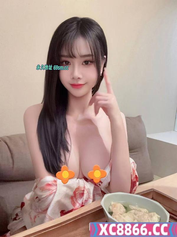 清纯甜美系娅娅