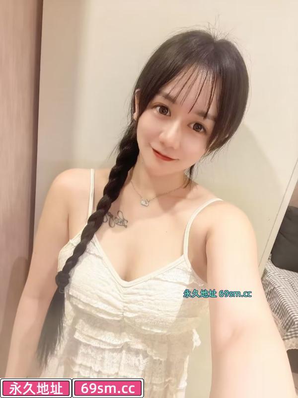 大长腿美女筱筱