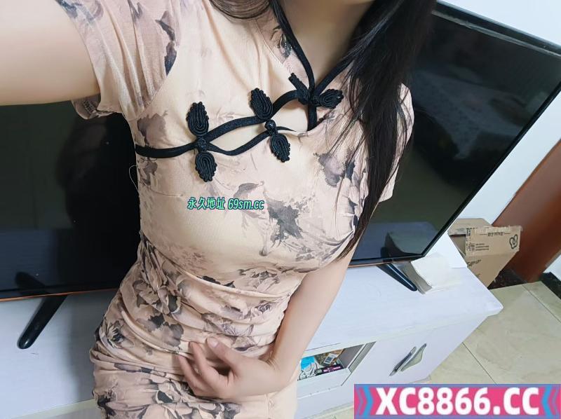 东区服务少妇
