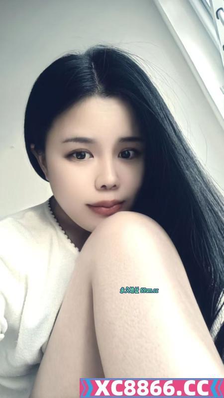 南开小姐姐