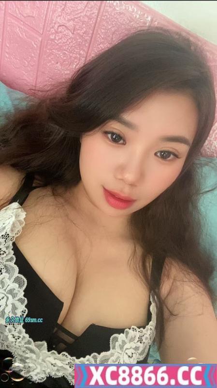 海珠舌吻雪儿