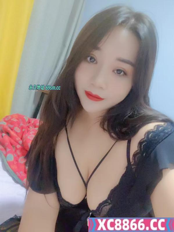 萧山大臀老板娘