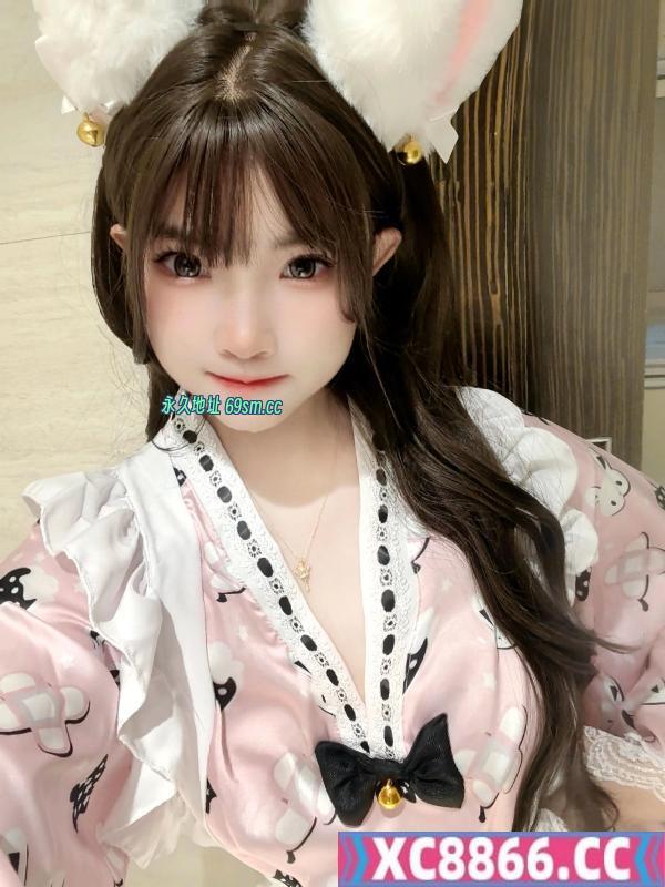 嫩妹萝莉小葡萄