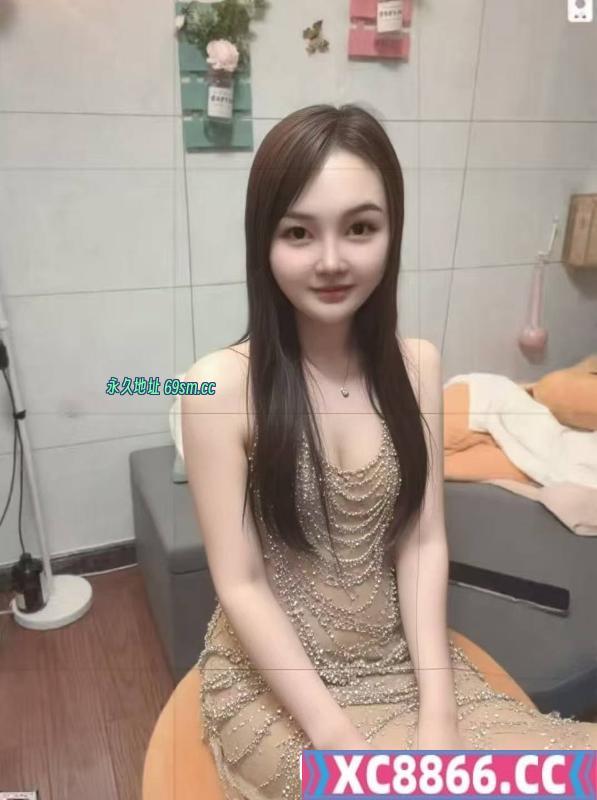 江阴丰满大胸妹子