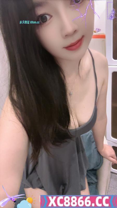 南门梦露